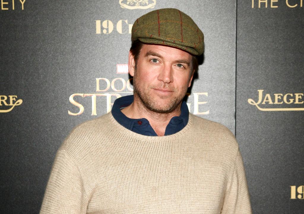 CBS Settled With Dushku Over ‘Bull’ Star’s Sexual Comments