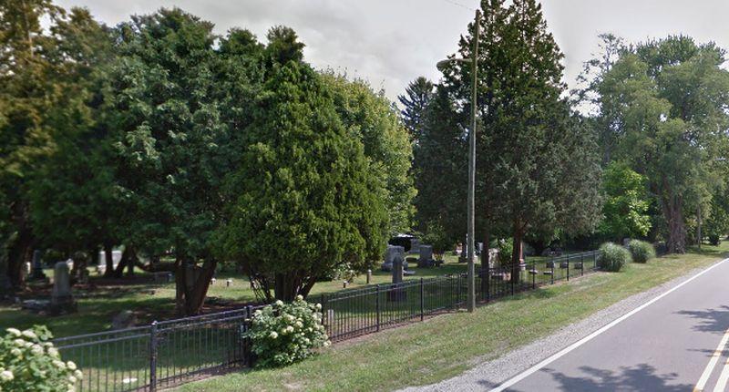 12-Year-Old Michigan Boy Raises $2,500 to Pay for Best Friend’s Headstone After Death