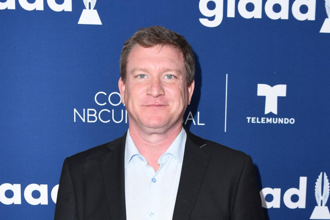 Former Disney Actor Stoney Westmoreland Faces Life in Prison After New Charge