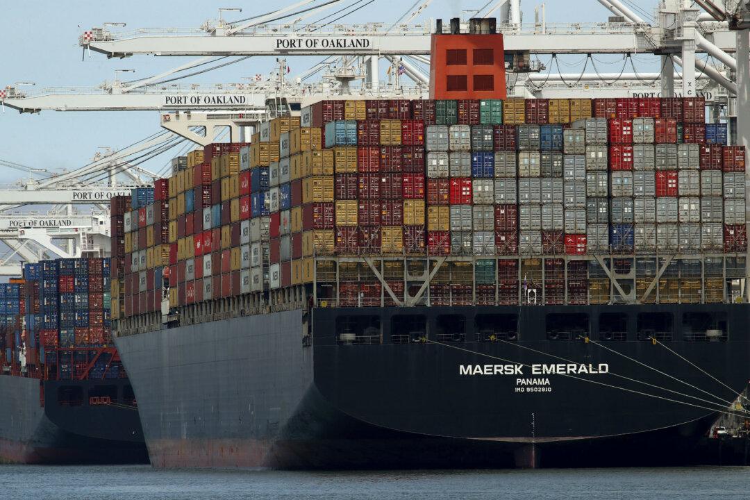 China Suspends Tariff Hike on US Cars, Parts Amid Trade Ceasefire