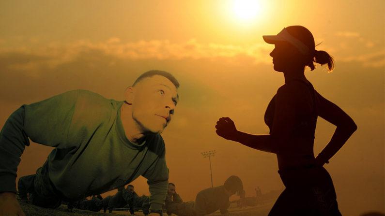 5 Ways Self Control Can Make Your Day More Productive