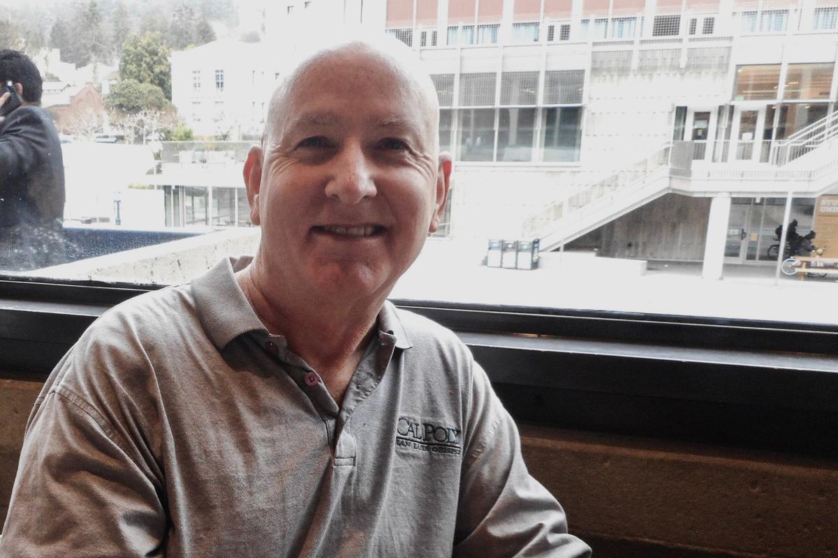 Inventor Amazed by Explosion of Color in Shen Yun