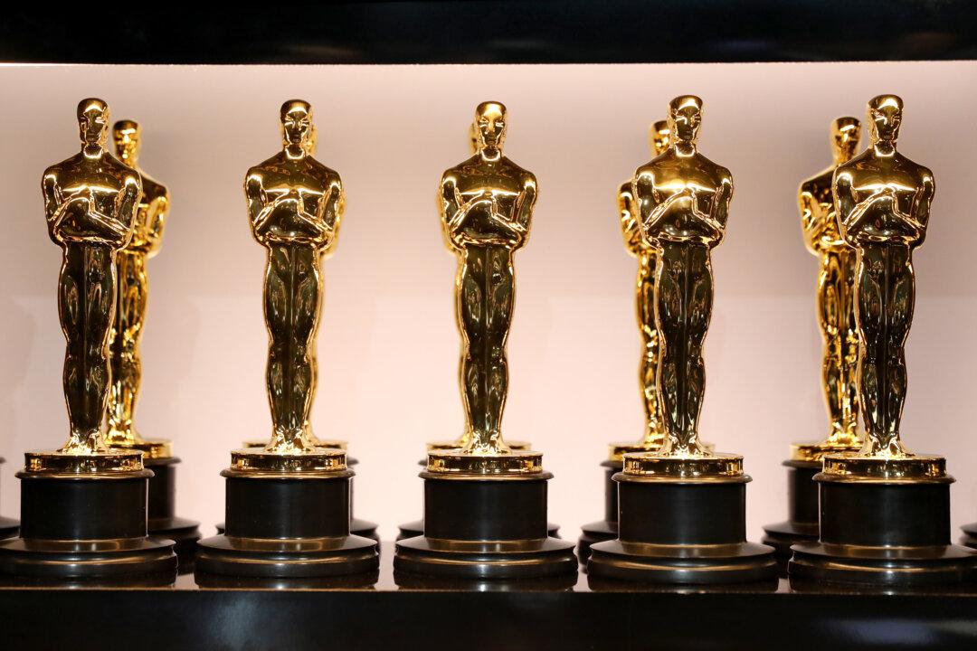 Report: Advertisers Offered Guarantees by ABC for First Time After Oscars Ratings Drop