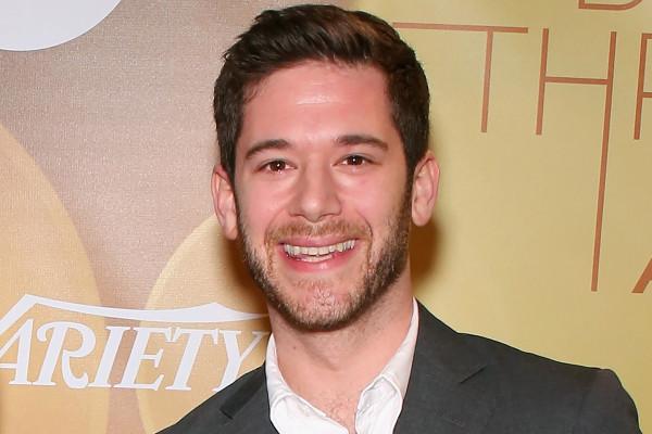 Vine Co-Founder, HQ Trivia CEO Found Dead of Apparent Drug Overdose