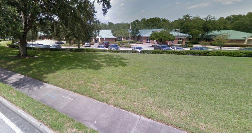 Veteran Dies in Florida Nursing Home After Staff Allegedly Didn’t Bathe Him, Family Says