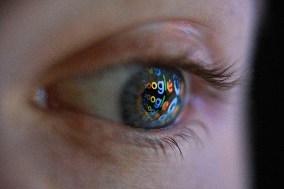 Google Search ‘Filter Bubbles’ Politically Divide Americans, Study Says
