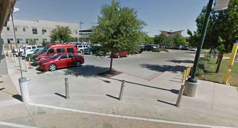 Texas Girl’s Inoperable Brain Tumor ‘Miraculously’ Disappears, Doctors Can’t Explain Why