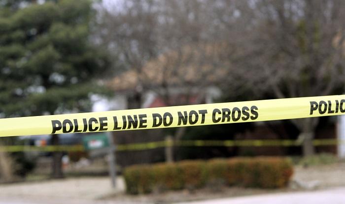 Alabama Mom Charged With Murder After Baby Left in Car Overnight Dies