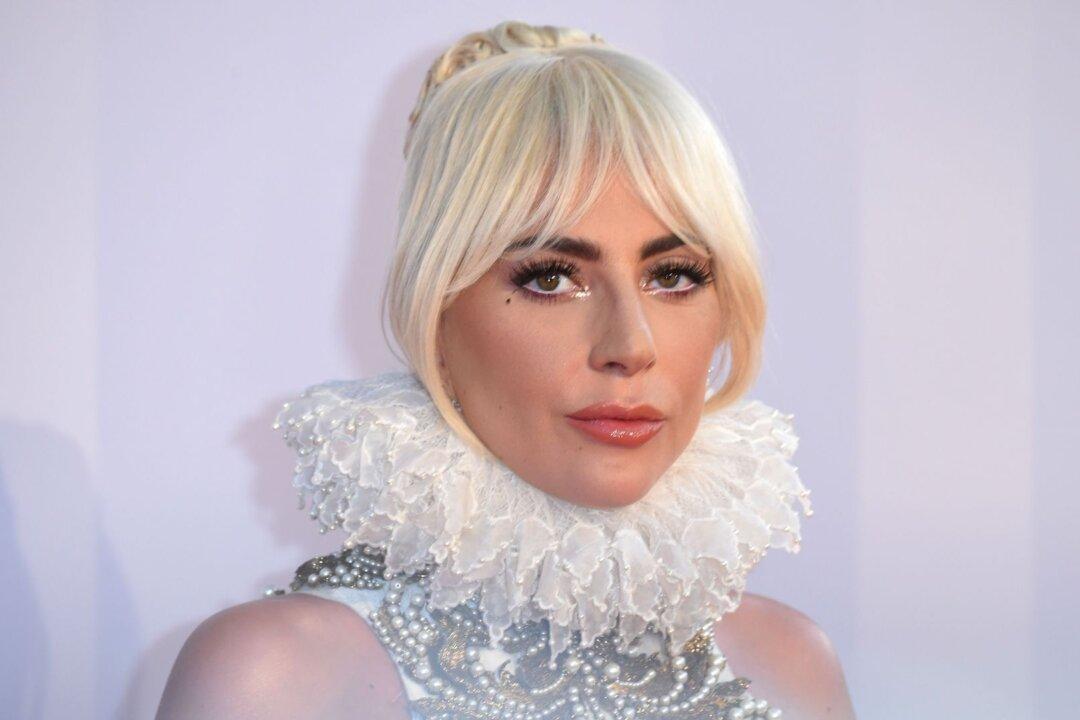 Man Shot in Hollywood, French Bulldogs Owned by Lady Gaga Stolen