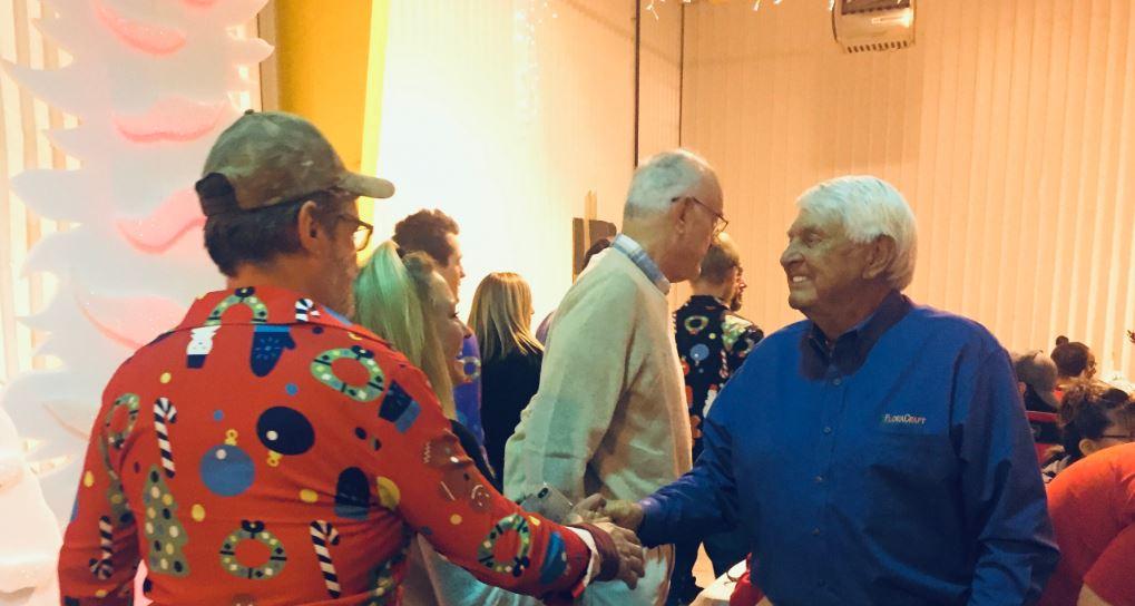 Michigan Company Announces $4 Million in Bonuses to Employees