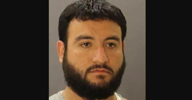 Driver Says Woman He Killed in Hit-and-Run Was ‘Careless’ Before His Sentencing: Report