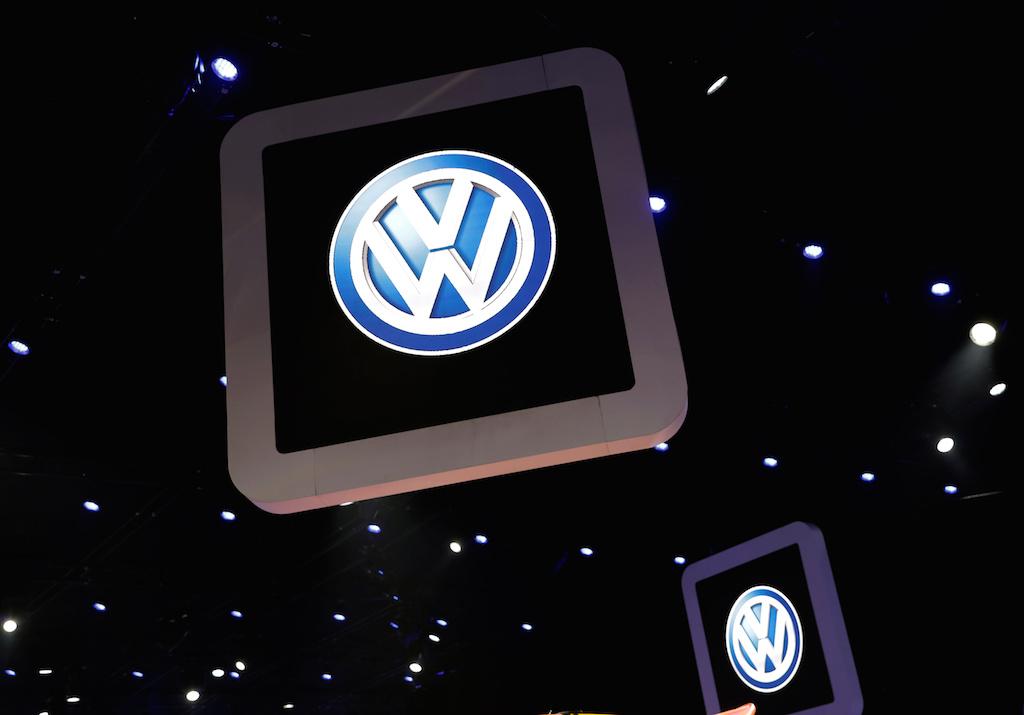 Volkswagen Delays Reopening Production Plants Over Coronavirus, Major Auto Show Postponed