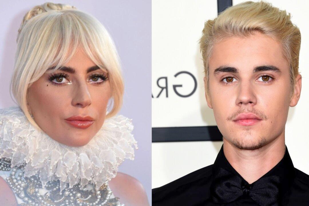 Justin Bieber and Lady Gaga Banned in China: They Aren’t the Only Ones
