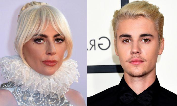 Justin Bieber and Lady Gaga Banned in China: They Aren’t the Only Ones