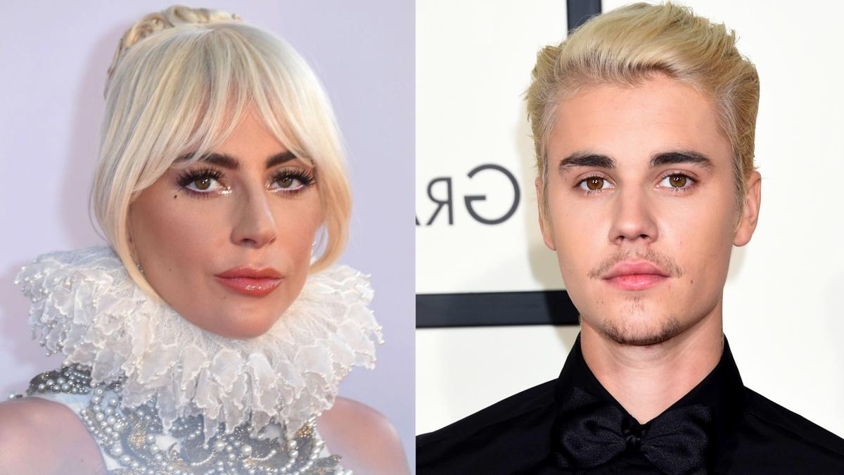 Justin Bieber and Lady Gaga Banned in China: They Aren’t the Only Ones