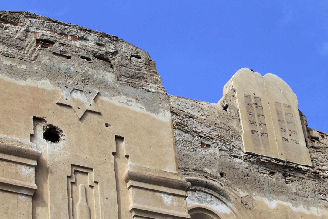 America’s Ministry of Truth Part V: Tenets of Minitrue