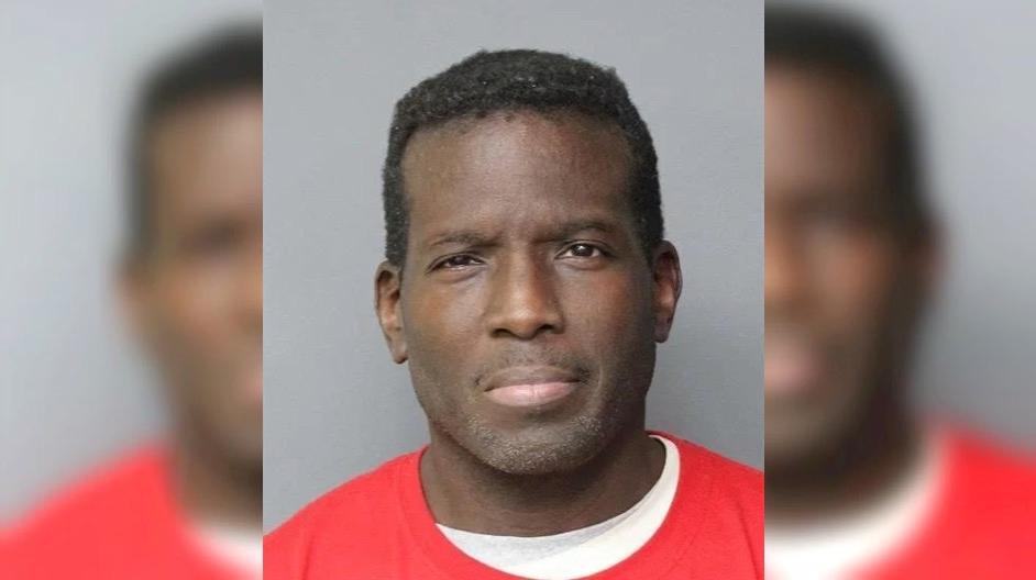 Navy Veteran Charged With Kidnapping Resulting in Death of Virginia Woman