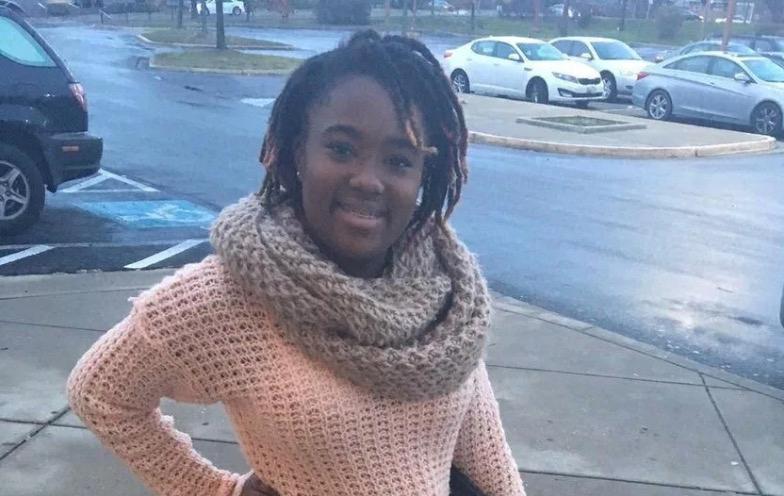 Trump Signs Ashanti Alert Act Into Law to Create Alert System for Missing Adults