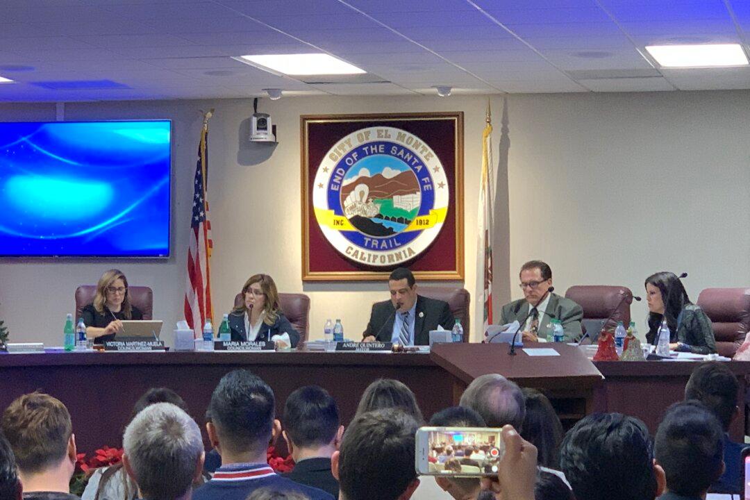 Major California Cannabis Facility Approved Despite Crowds of Protesters