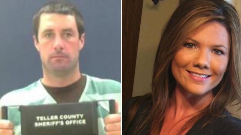 Colorado Police Search Landfill for Kelsey Berreth’s Remains