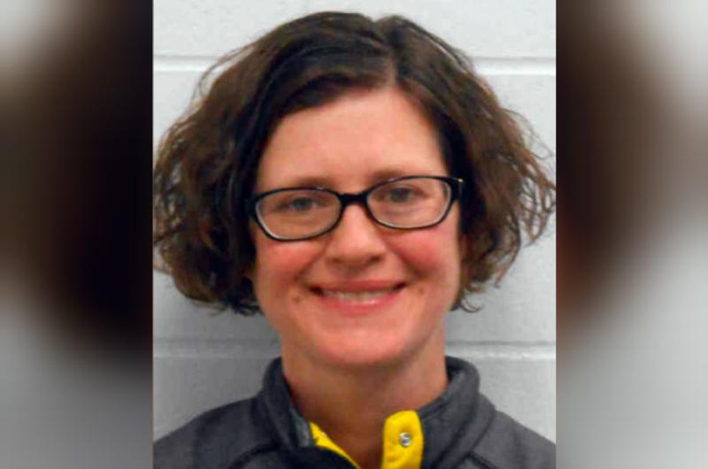 Drunk Prosecutor Derails Child Molestation Case, Man Walks Free