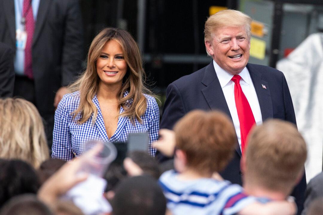 Are Our Independence Days Numbered?