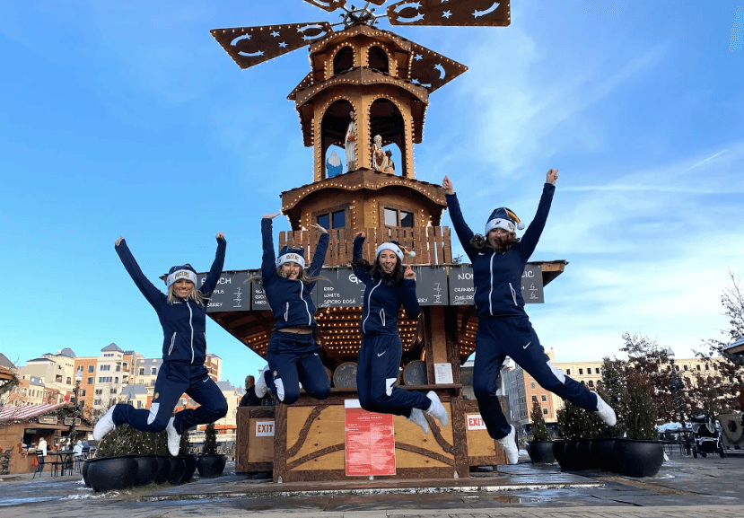 Hoosier Country: The Best of Hamilton County, Indiana