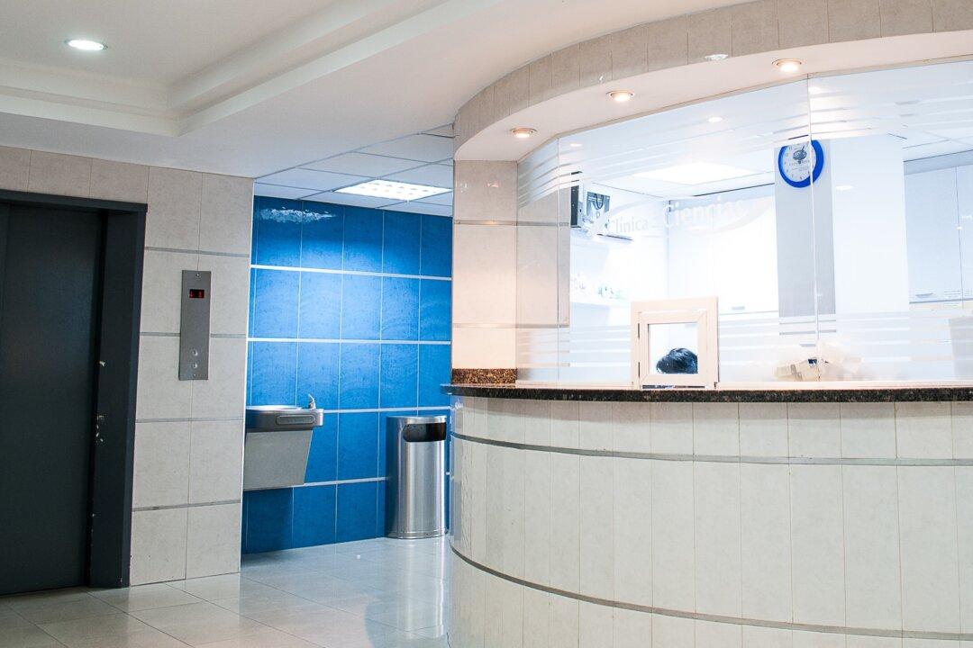 Woman Removed From Life Support Miraculously Starts Breathing Moments Later