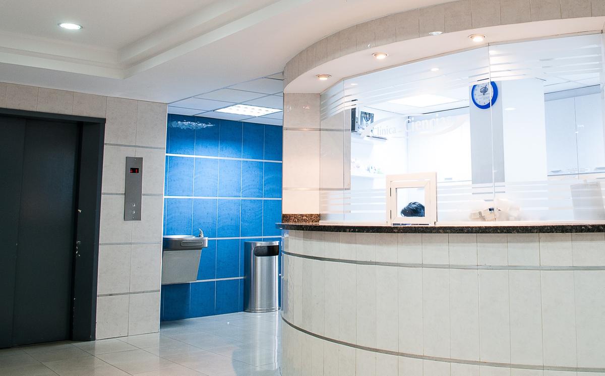 Woman Removed From Life Support Miraculously Starts Breathing Moments Later