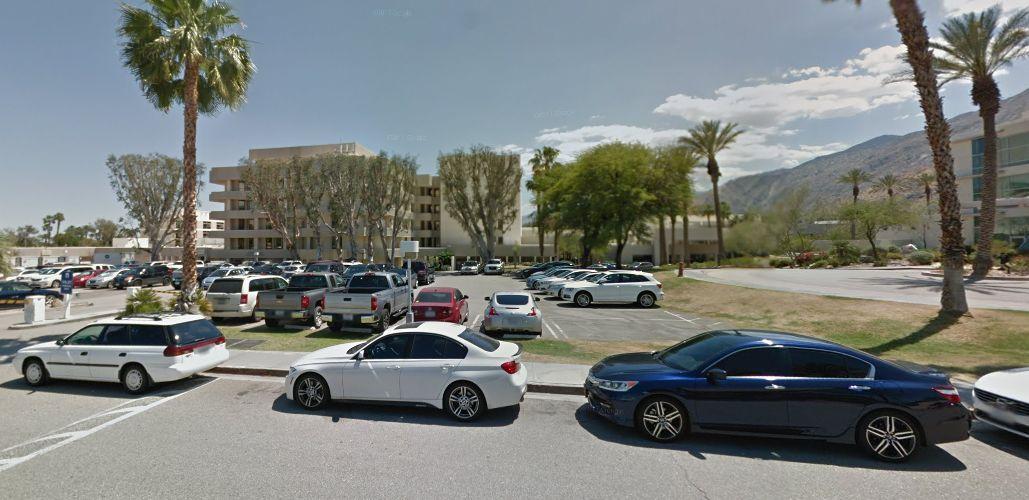 Woman Attacked by 3 Dogs While Hanging Laundry in California on Life Support