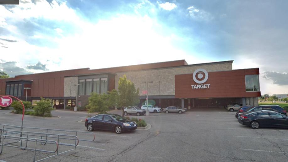 Women Try to Steal Almost $2000 Worth of Electronics During Shop With a Cop Event at Target