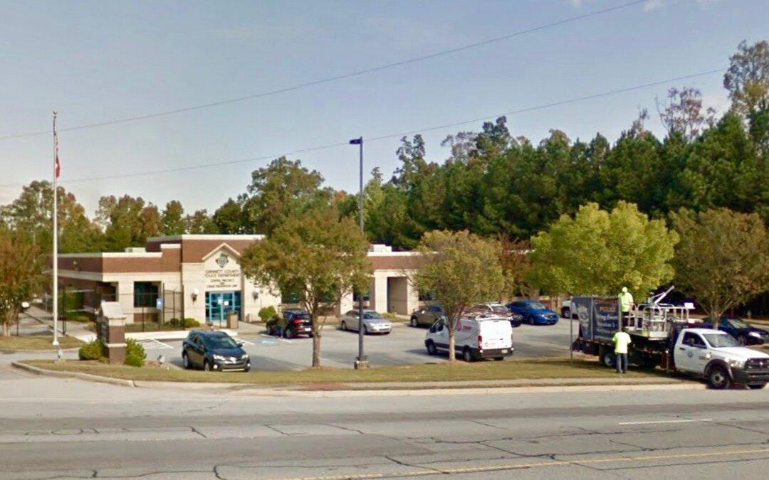 Georgia Man Claims $500,000 Home as His Own, Posts Videos Inside