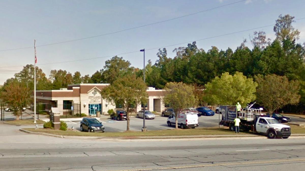 Georgia Man Claims $500,000 Home as His Own, Posts Videos Inside