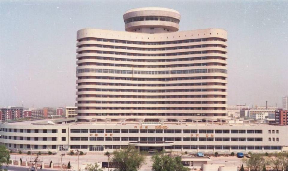 Jailing of 4 Doctors for Illegal Organ Extraction in China Casts Spotlight on Forced Organ Harvesting