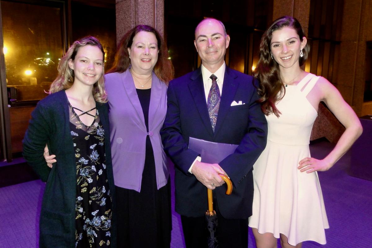 Shen Yun Shows a China ‘The Communist Regime Doesn’t Want Us to See’