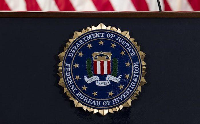 The ‘Wrong Scandal’ Keeps Winning