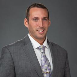 Jeremy Sandberg