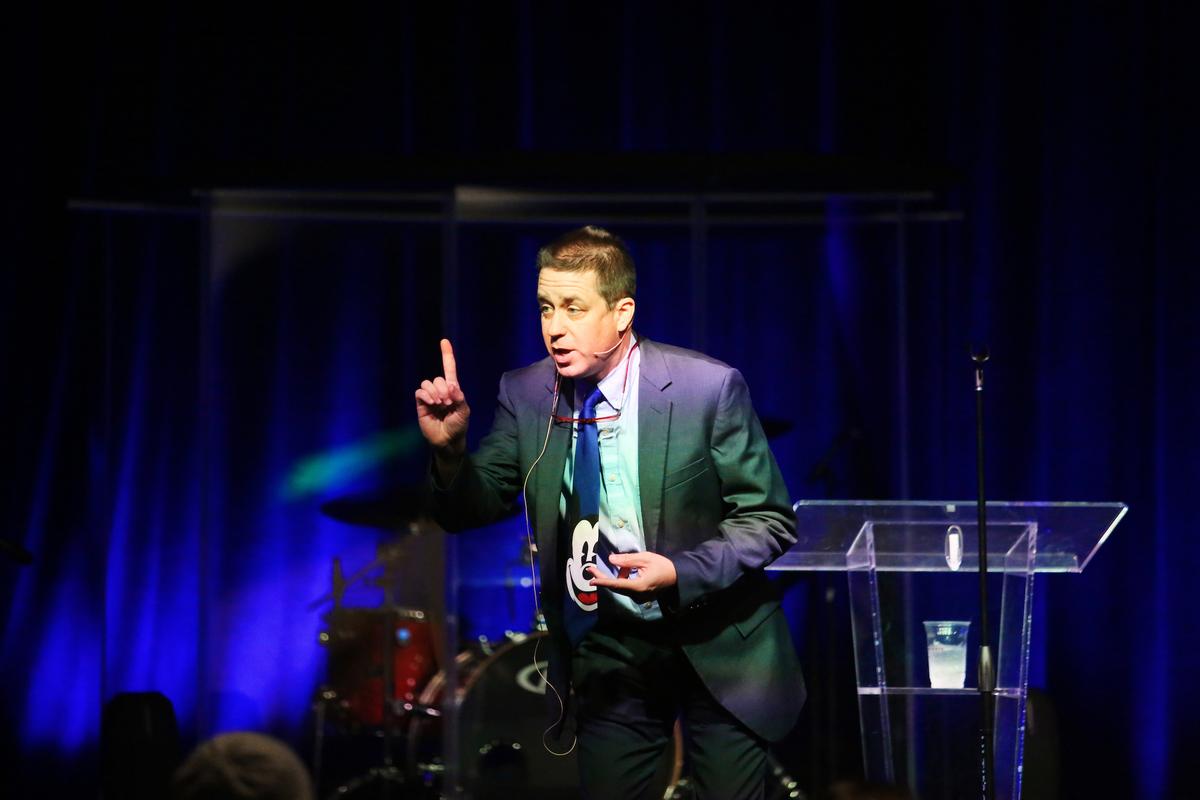 Full House: An Inside Look at Foster Care and Family