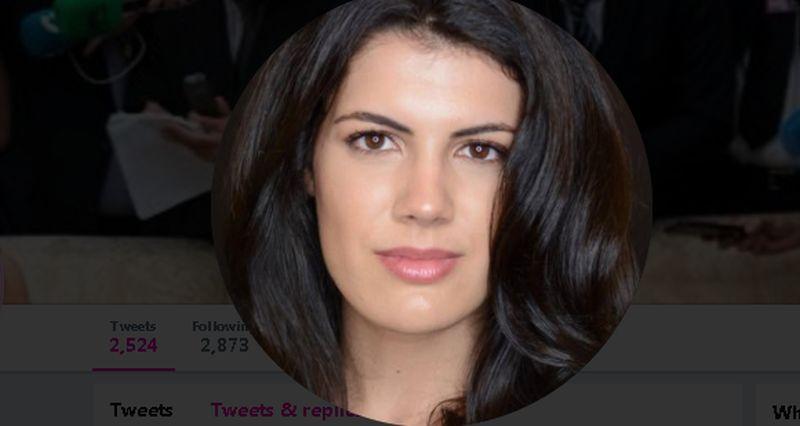 Conservative Writer and Fox Guest Bre Payton Dies at 26 After Sudden Illness