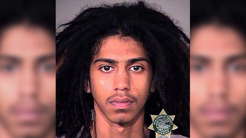 Hit-and-Run Driver Fled to Saudi Arabia Mid-2017, Possibly With Official Help