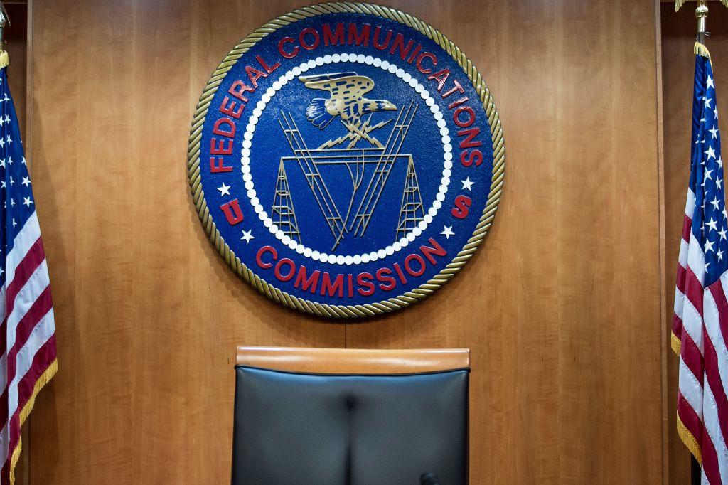 FCC Commissioners Denounce House Democrats’ Attempt to Censor Newsrooms Based on Politics