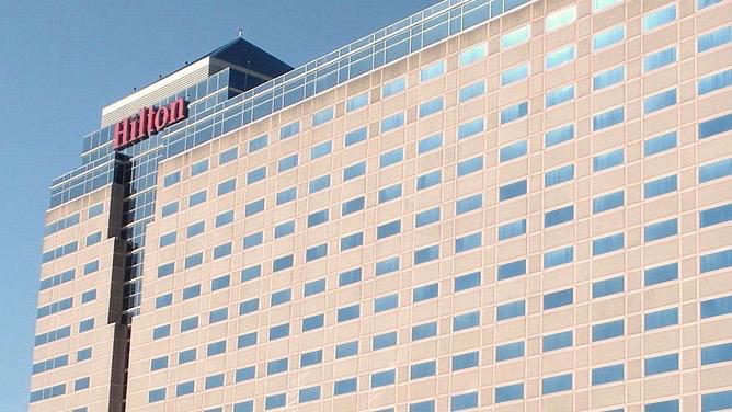 Oregon Hotel Fires Two Employees Who Mistreated Black Guest