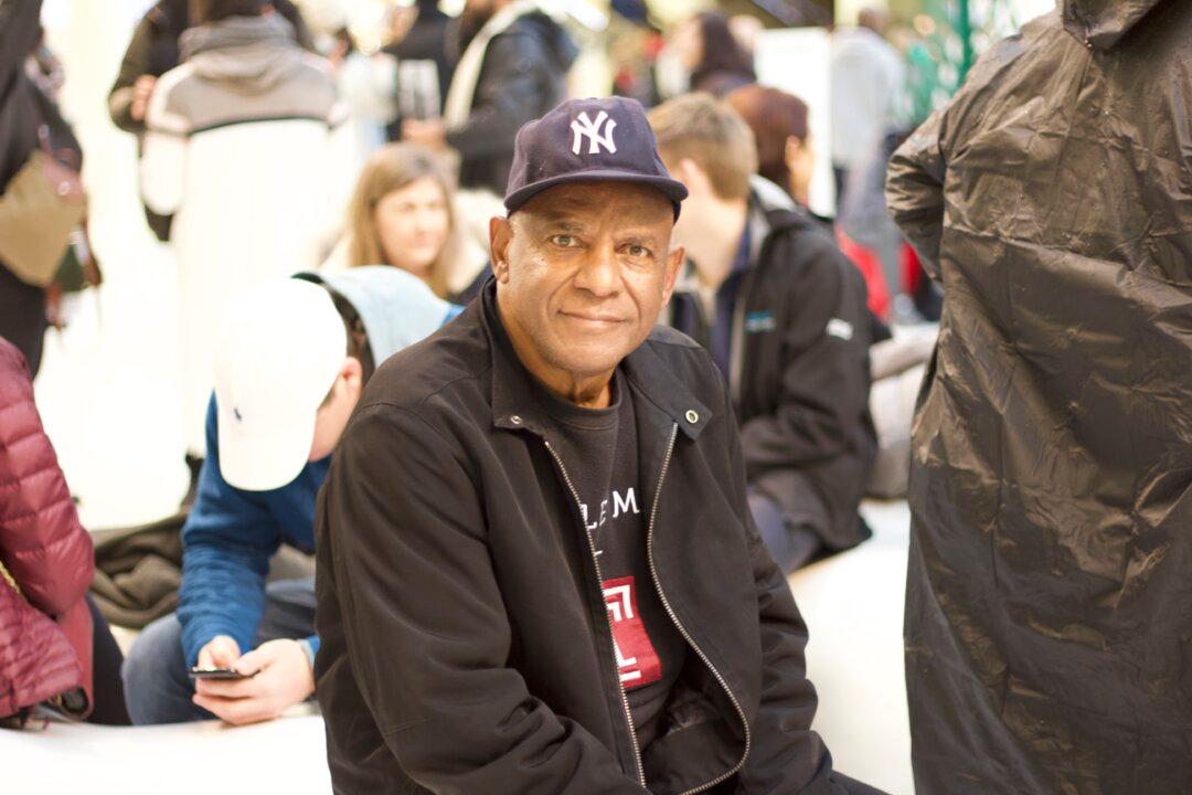 New York Q&A: Should the US Withdraw Troops from Syria?