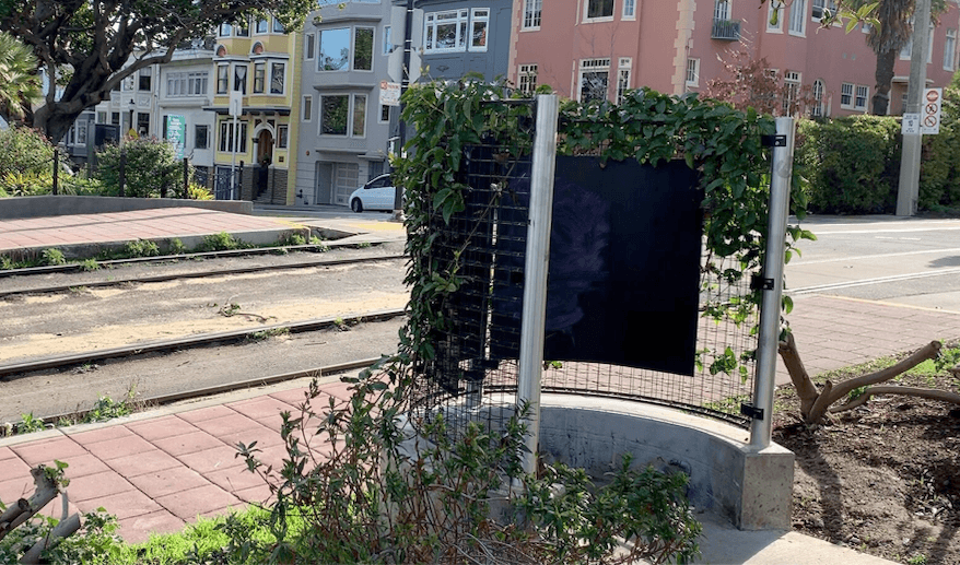 Group Appeals Public Urination Lawsuit Against San Francisco