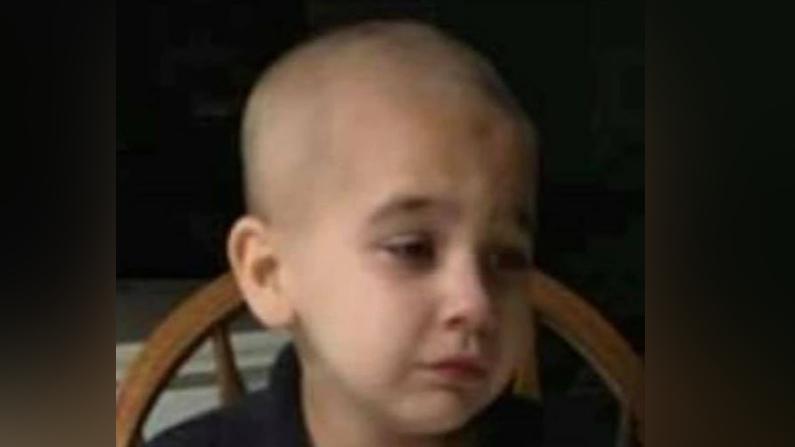 Missing Louisiana Boy Bryson Thibodeaux Found, Parents Arrested: Reports