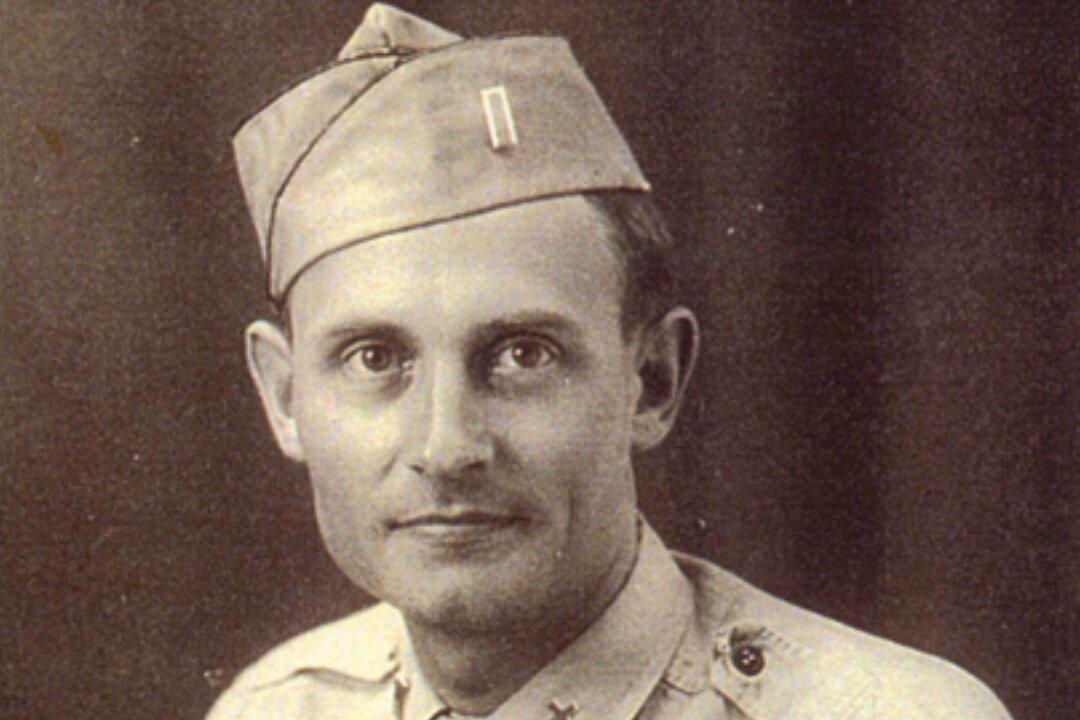 Leaving It All on the Field: Selfless Service in Building Your Team