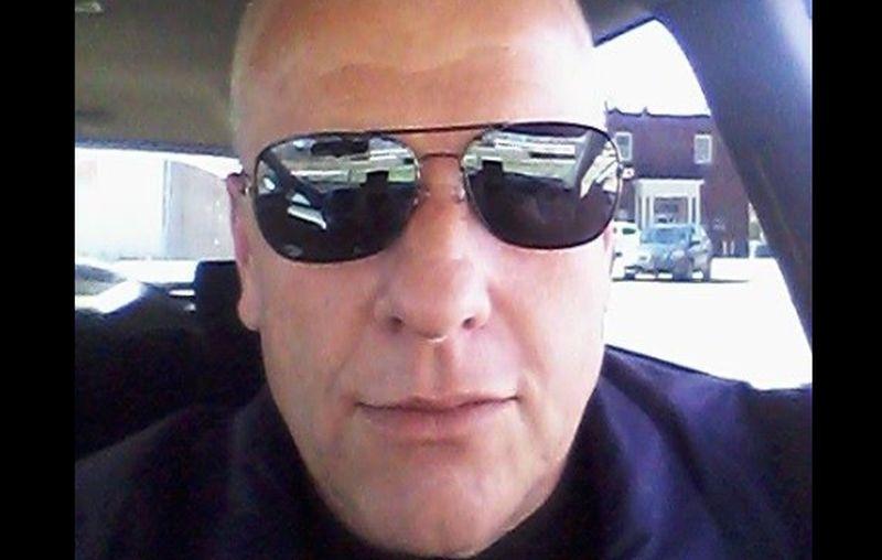 Traffic Reporter Who Appeared in ‘Spotlight’ and ‘Mystic River’ Movies Dies