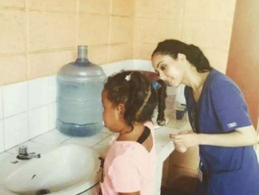 Hospital Resident Who Posted Anti-Semitic Missives Graduated From Jewish Medical College