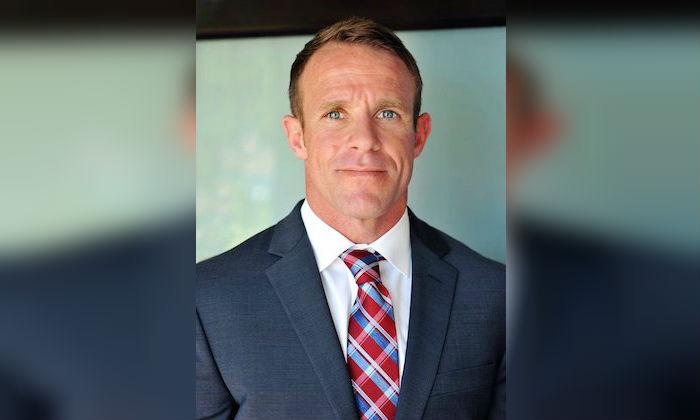 Navy SEAL Pleads Not Guilty to Killing Captured ISIS Teen