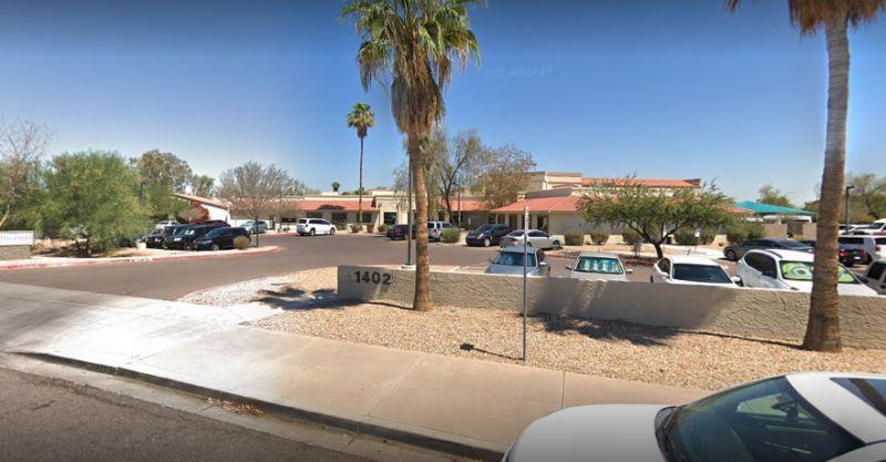 Vegetative Woman Who Gave Birth Was Raped Multiple Times: Report